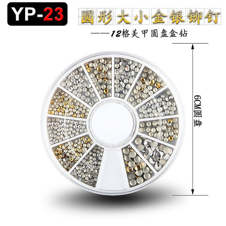 925451ba-4eab-4b3b-af53-4eb8a21219e6
