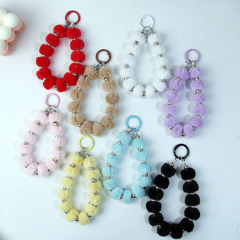 02fbbf98-6174-4f37-bd8b-bbbed1f63e59 Main image