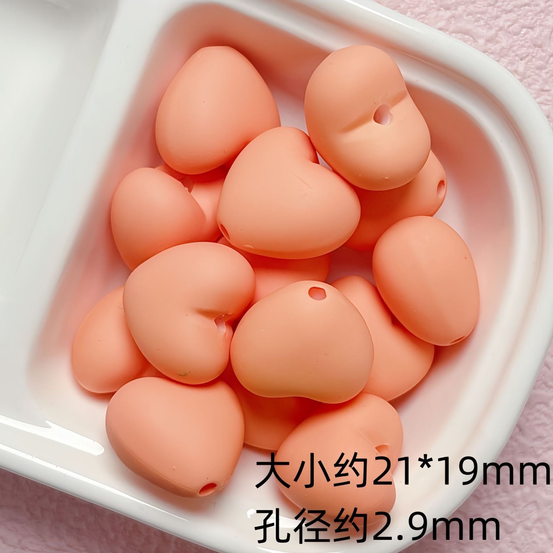 4d69b0be-70e3-4627-82d8-468ee38d0b6c