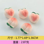 d813fcc2-5fc2-49dd-8acf-54c6db93ee9d