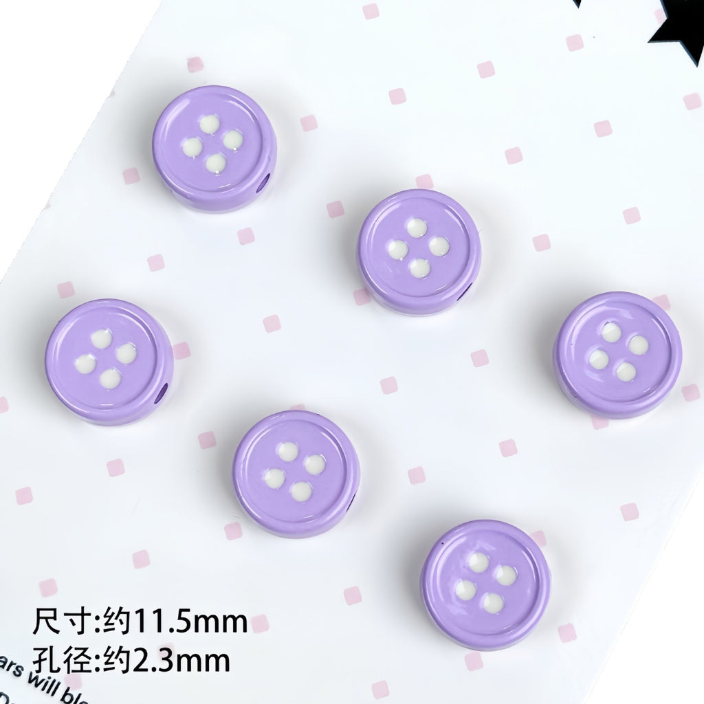 ff9ca07c-7d20-467b-913b-553ef60b20f3