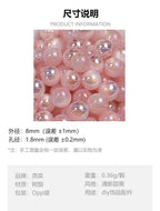 964acfda-aa73-4978-adad-7053043ea6f5