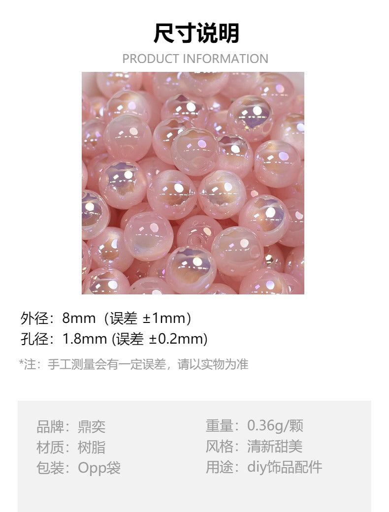 964acfda-aa73-4978-adad-7053043ea6f5