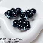20ff5b5d-7194-45d7-a7a7-12d114f2b53a