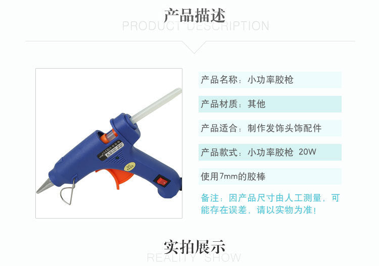 f881cfc4-0c09-4255-8b14-75dce2e0e79c