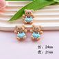 f9409c13-cbbf-45e0-9062-7e63cd4324f5