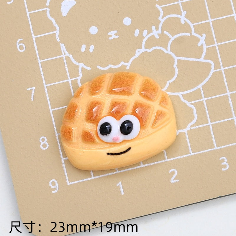 450c2e7b-b5de-45ff-9f06-29779257702f