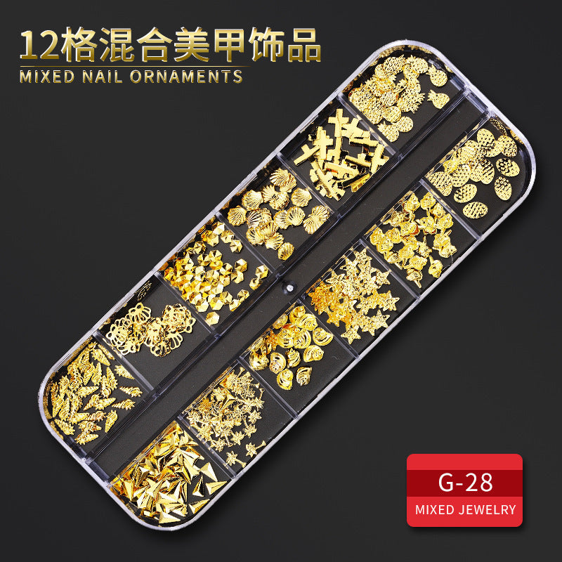 ab9d6bc5-6ae0-4c98-8c33-6f7391ea4b03