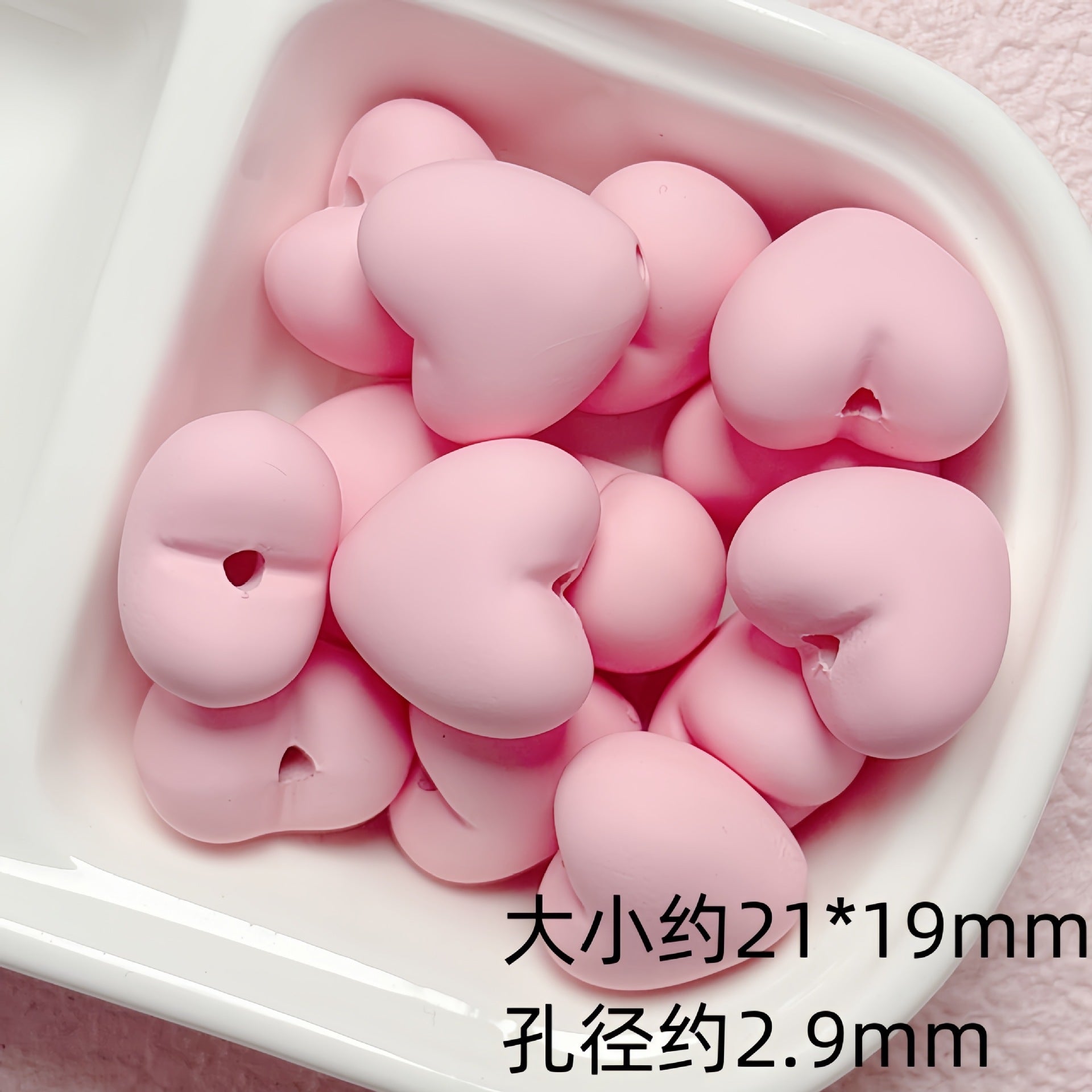 87941aaf-7b87-42d2-9c28-ca0bcc9569f5