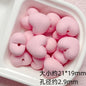 87941aaf-7b87-42d2-9c28-ca0bcc9569f5