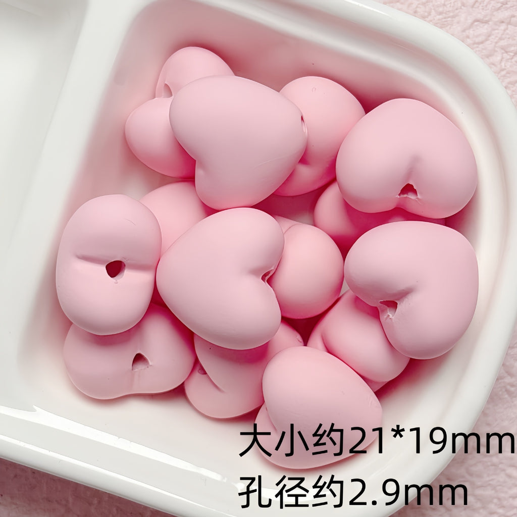 511cb7a5-f177-4228-b584-157a7a32fbf1