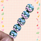 3182798c-a1bc-4b43-adb6-f6ca5feffed6