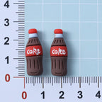 214a6d30-46e6-447f-8426-035d668a7c4c