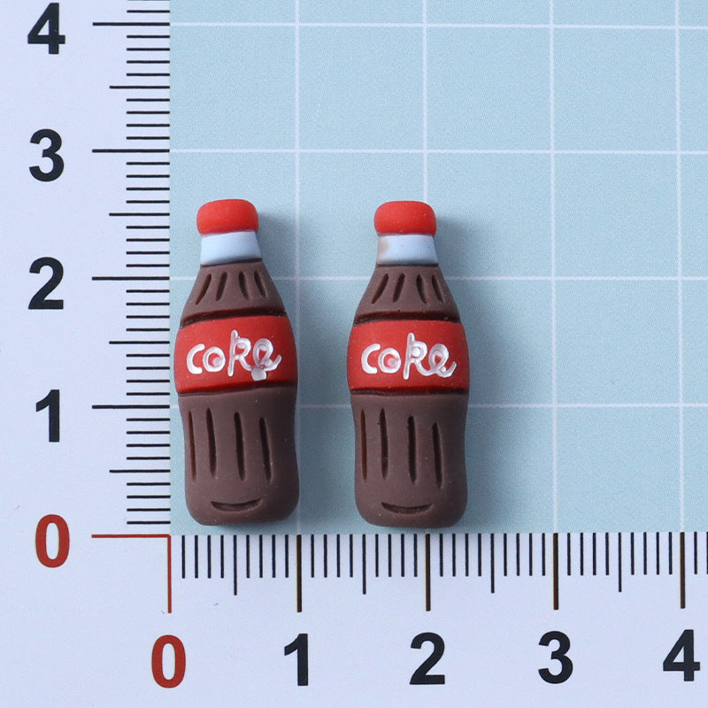 214a6d30-46e6-447f-8426-035d668a7c4c