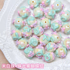 676fd657-c2fc-4d3b-a953-f11e47caebd8
