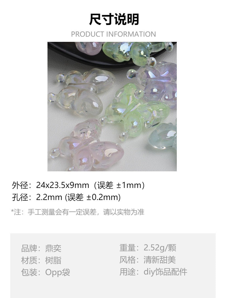 8010407b-74d8-41df-863b-59f85546b245