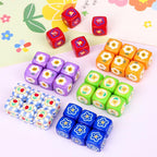 d86aa79b-5d80-4ef0-ae13-dab078689e92