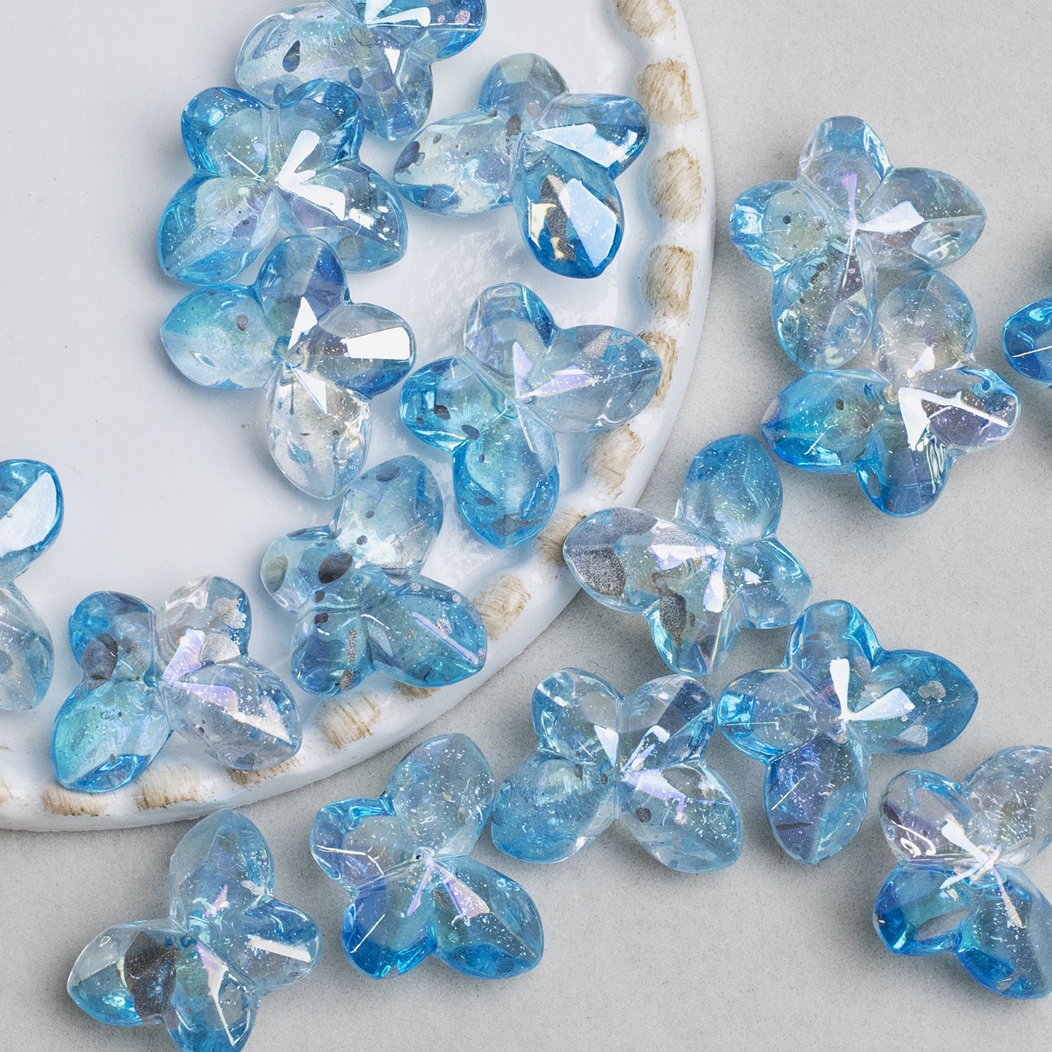 78d2f12a-2dea-436d-962a-dcdd88dc27fc