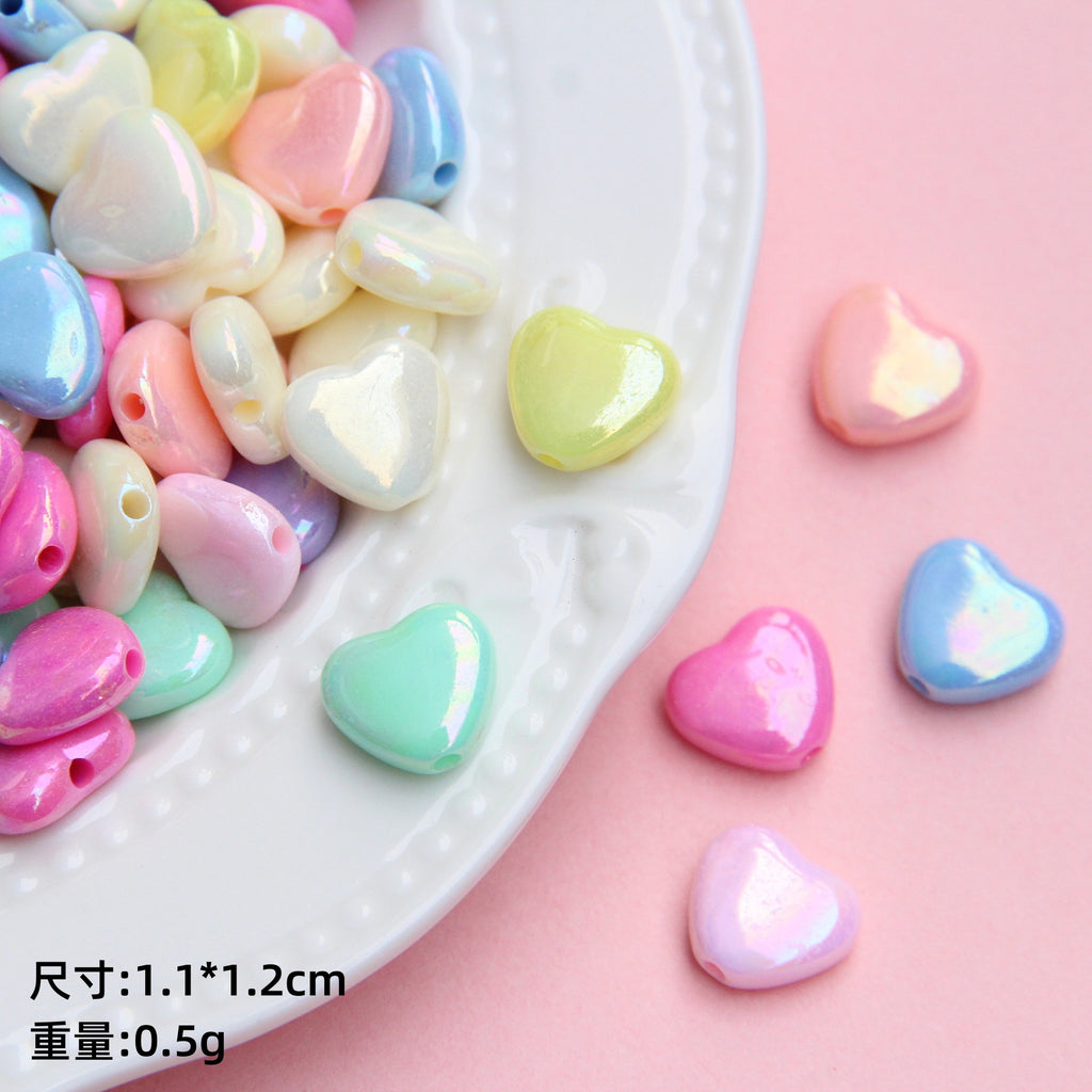 5dd1539f-4b6e-440f-8df0-c1afbbbdde6c