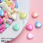 5dd1539f-4b6e-440f-8df0-c1afbbbdde6c