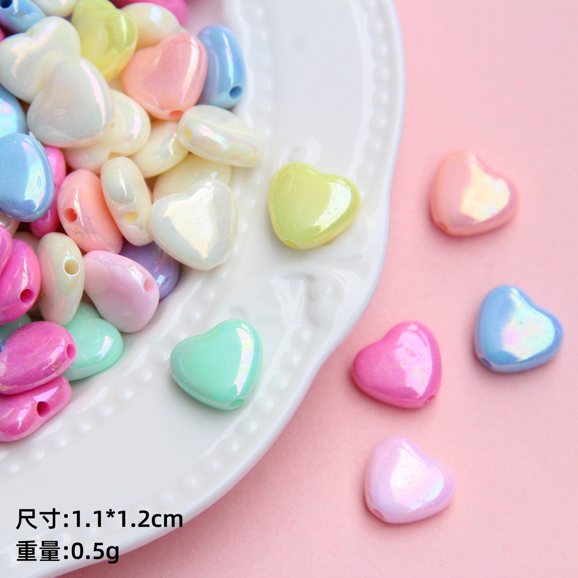 5dd1539f-4b6e-440f-8df0-c1afbbbdde6c