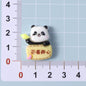 38be29c5-2c5a-4908-b94e-32e20e1f9a6f