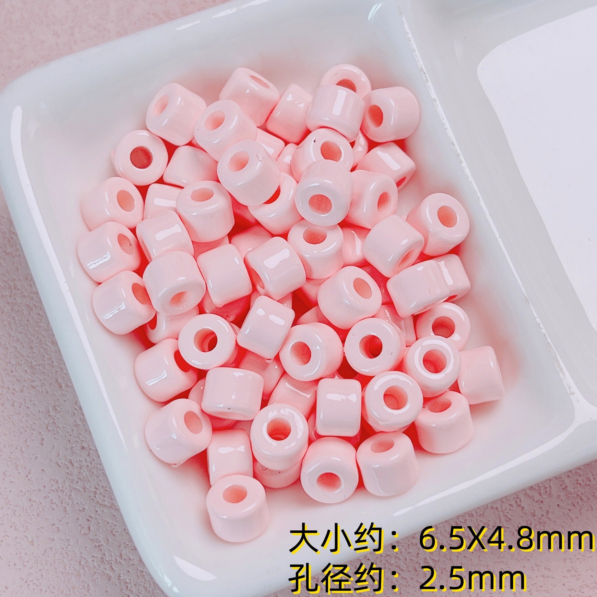 f9ca1816-f4ba-4dd4-a9e6-16ca817df65d