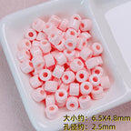 5e625732-12aa-45df-8fb8-b950cfae7cfc
