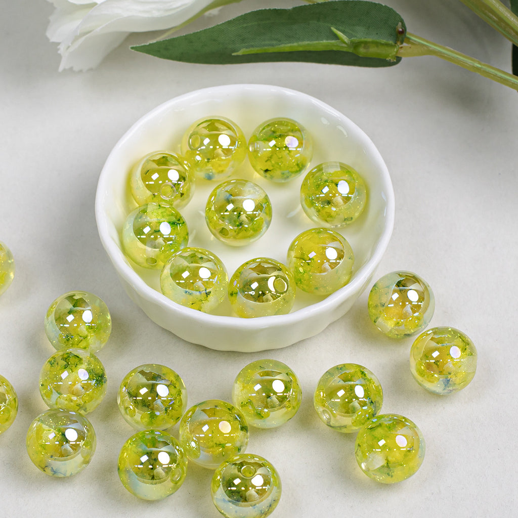 a539b2ff-19c9-44cd-a278-a28a5a83fa68