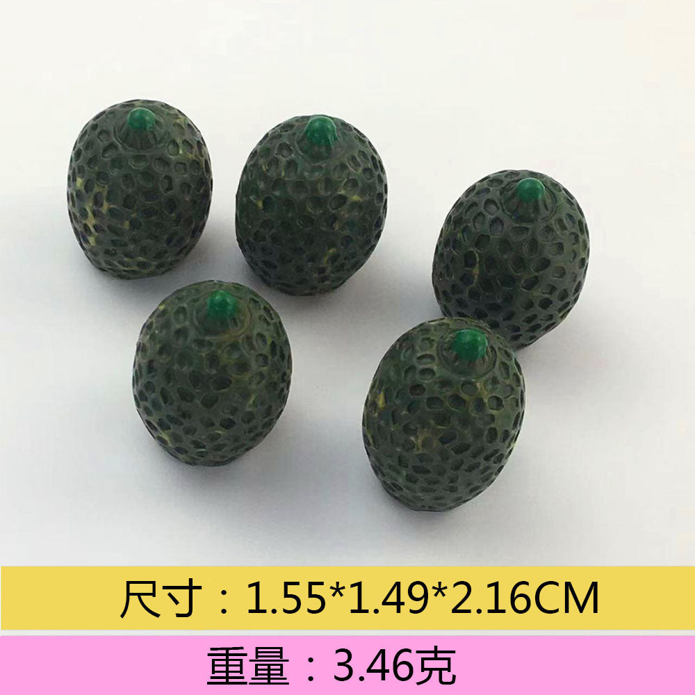 40dcdaa6-fb2a-469a-8099-4eb4f00c47dc