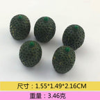40dcdaa6-fb2a-469a-8099-4eb4f00c47dc