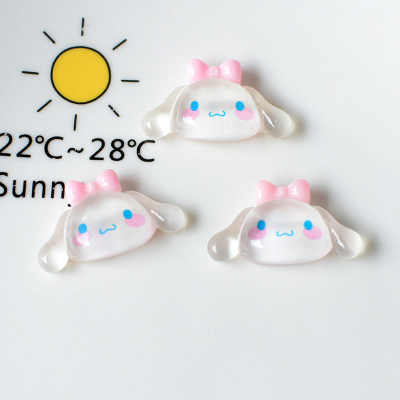 2a83f64f-5d62-465a-958f-3666a6cdf591
