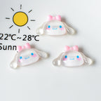 2a83f64f-5d62-465a-958f-3666a6cdf591