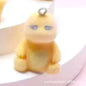 96a88a5d-ff87-4977-aeac-76dbed5f7cb7