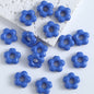 bc3a214a-f9a0-45f1-86e5-6d96bac8ada2