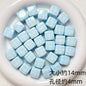 cc45fccf-a978-4574-9b3d-32d1090c75e1