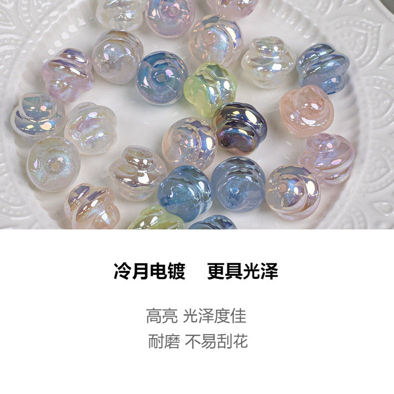 b5045a4b-71cb-4717-8687-6f027c631dfa