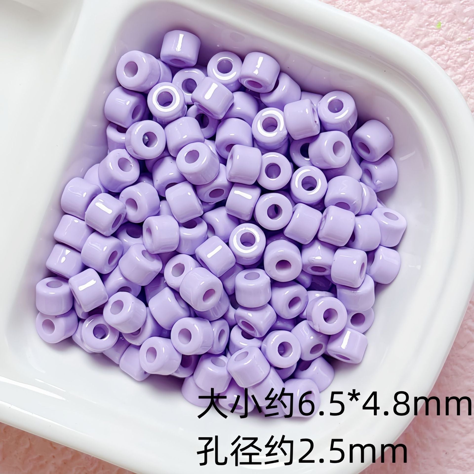 506e6502-f9a0-40f5-94af-2e8485b9c05e