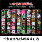 73f77e41-41aa-4369-b55b-104e446c911d