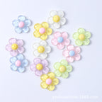 1b6c00a8-448f-4e8c-bb43-993f2db734b5