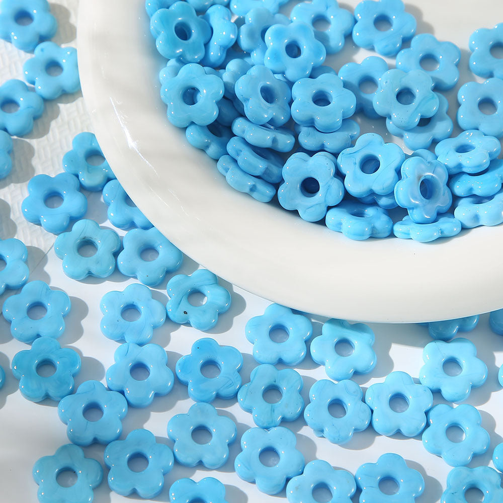 1305fde8-efd7-479e-aca0-bc970b29bf70