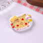 58b73529-b158-4795-bed5-a95b49728f1e