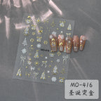 659d5dfb-3269-4bb0-b3fd-d254a9b1c876