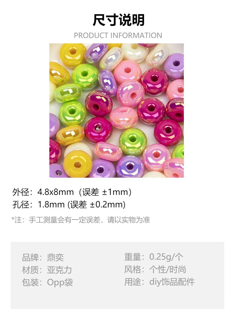 36b98e3c-09f2-4cf3-8ec6-544aa03f3024
