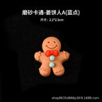 80baa10f-bd15-4e79-a524-62dec2dc801e