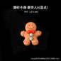 80baa10f-bd15-4e79-a524-62dec2dc801e