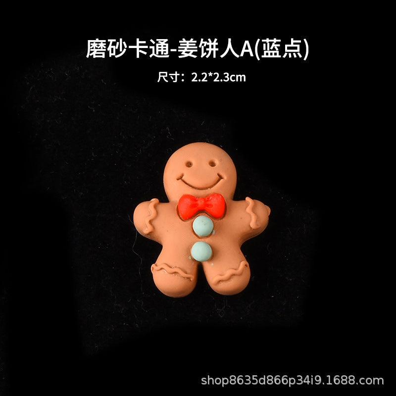 6132cf2d-9f65-452f-b188-213c74442d2a