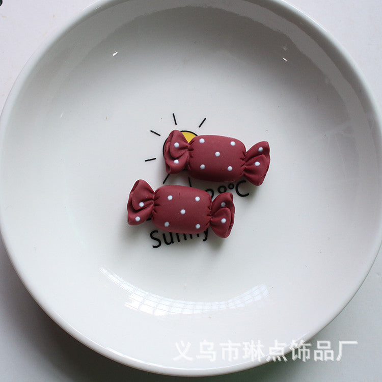 77e8e5fc-8df2-44b3-ae83-210c58b58849