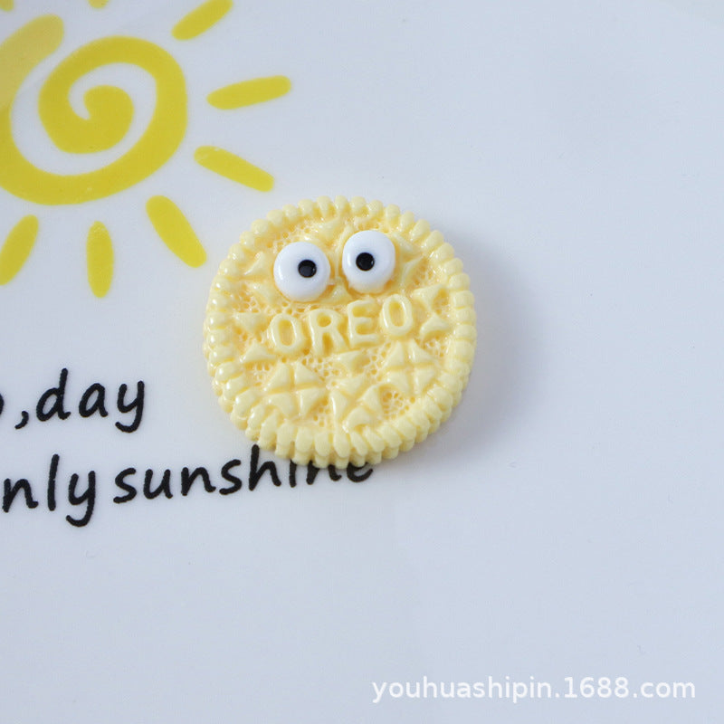 60889661-c545-449a-830f-bced98c1572c