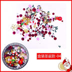 55413de0-b976-485f-8b4b-f9b0a02da41d